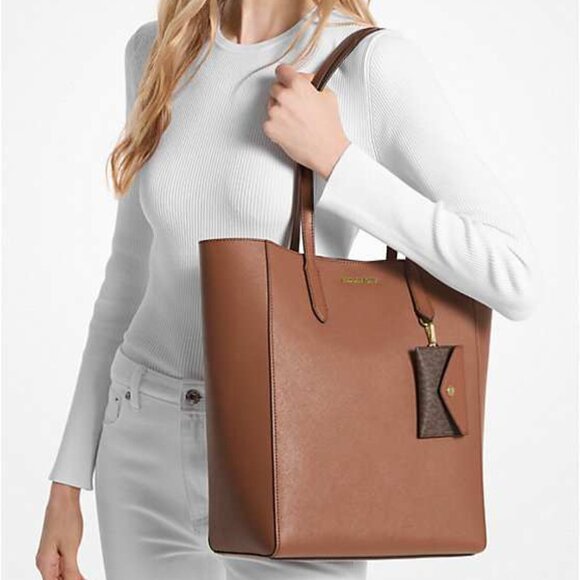 Michael Kors Tote Bag